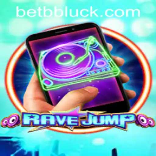 Discover the Exciting World of RaveJumpmobile with Betbb PH Login
