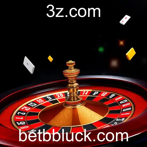 Revolução nos Jogos Online: A Era da Imersão