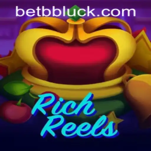 RichReels: A Deep Dive into Gameplay and Mechanics