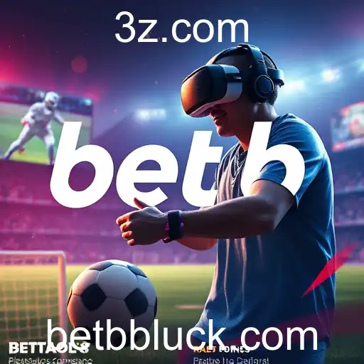 A Ascensão dos Jogos Online no Brasil