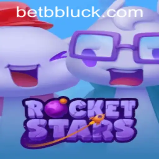 Exploring RocketStars: A Galactic Adventure with betbb PH Login