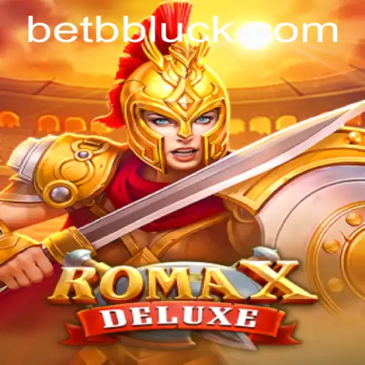 Discover the Thrilling World of RomaXDeluxe and betbb PH Login