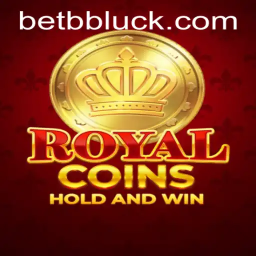 Unlocking the Excitement of RoyalCoins: A Comprehensive Guide to Playing and Winning