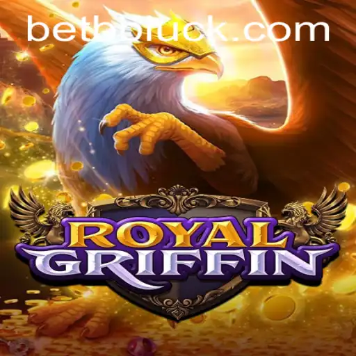 Explore the Mystical World of RoyalGriffin and Dive into Betting with betbb PH Login