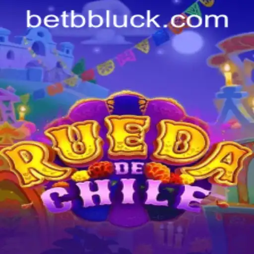 Exploring the Exciting World of RuedaDeChile: A Guide to Gameplay and Rules