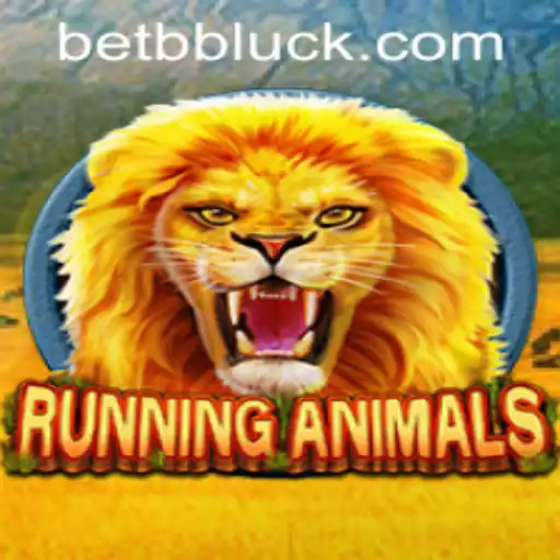 Discover the Thrills of RunningAnimals and Navigate the Exciting World of betbb PH Login