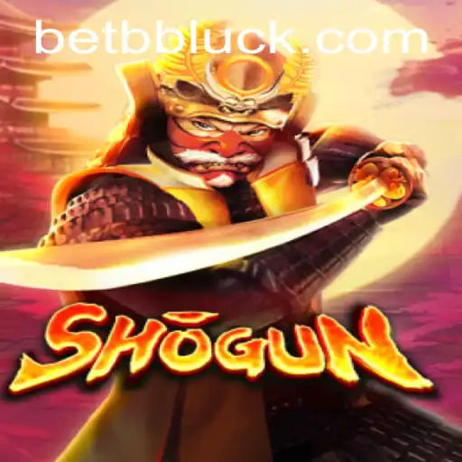 The World of Shogun: An In-Depth Exploration and Guide