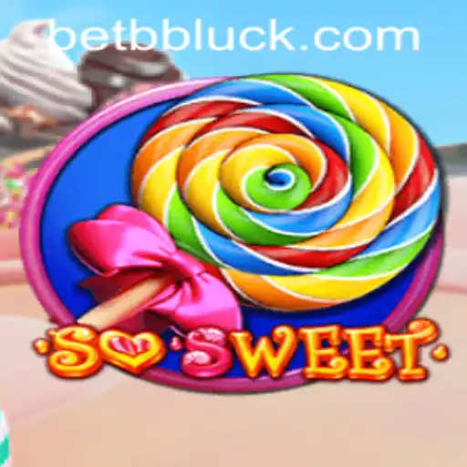 Exploring the Enchanting World of SoSweet: A Delightful Gaming Experience with Betbb PH Login