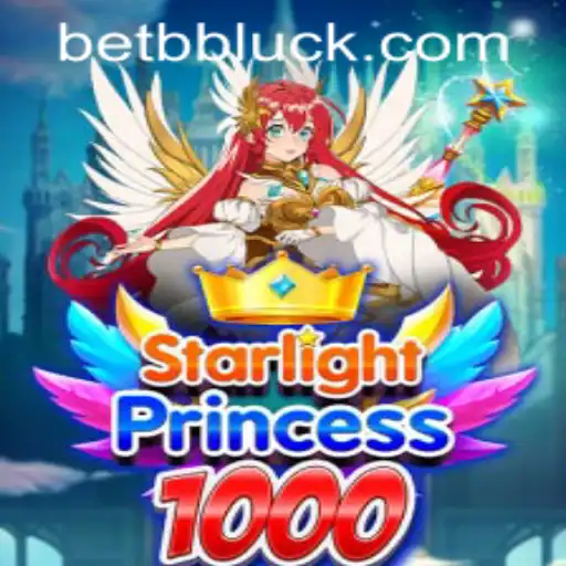 Exploring the Thrills of StarlightPrincess1000 and How to Access betbb PH Login