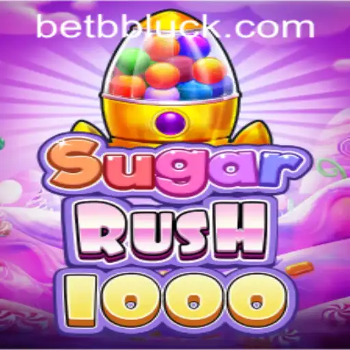 Exploring SugarRush1000: A Comprehensive Guide Through the Game