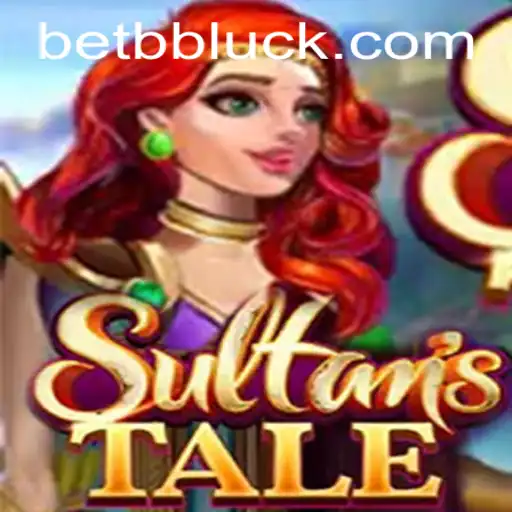 Discovering the Magic of Sultanstale and the Role of Betbb PH Login