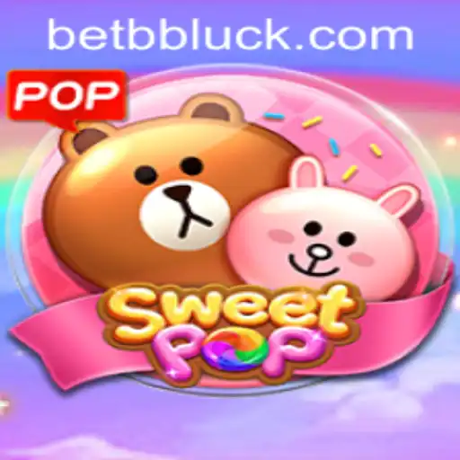 Exploring the World of SweetPOP: A Comprehensive Guide to Gameplay and Adventure