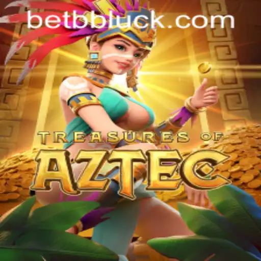 Exploring Treasures of Aztec: A Fascinating Journey into the Heart of Ancient Civilizations