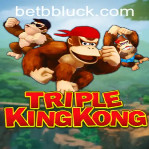 Discover the Excitement of TripleKingKong: A Game-Changer in Online Gaming