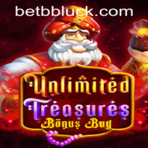 Embark on an Adventure with UnlimitedTreasuresBonusBuy: A Comprehensive Overview