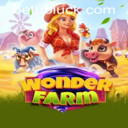 Exploring WonderFarm: A Comprehensive Introduction and Game Rules