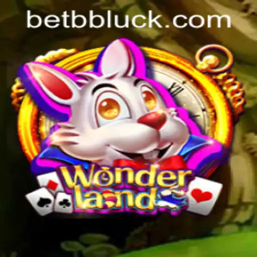Discover the Magic of Wonderland: An In-Depth Guide to Gameplay and Rules