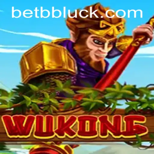 Exploring the World of Wukong and the Betbb PH Login System