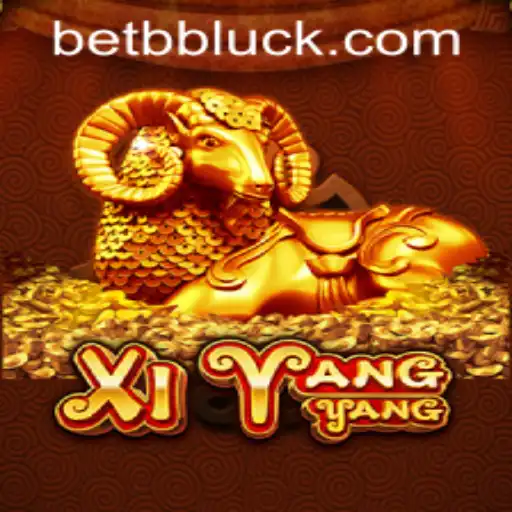 Exploring the Exciting World of XiYangYang: An Engaging Gaming Experience