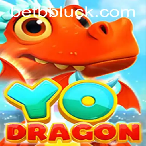 Exploring the World of YoDragon: A Fresh Take on Online Gaming